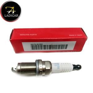 Motorcycle Auto Parts Izfr6K-11s 9807b-561bw Iridio Bujias Lridium Spark Plugs