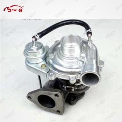 Ht12-19b Turbocharger 047-28214411-9s000 for Nissan Zd30 Efi Car Spare Parts