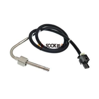 Sook Egr Exhaust Gas Temperature Sensor OE: 0009058800, A0009058800