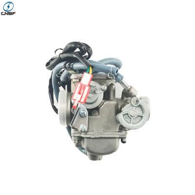 Cnbf Flying Spare Part Car Carburetor