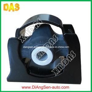 Auto Front Engine Ruber Mounting for Toyota (12361-0T010)