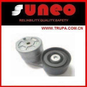 Belt Tensioner for Iveco 0048798548/504065874/004891116