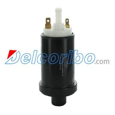 Fuel Pump with OEM Part Number 71737902 7555130 7799543