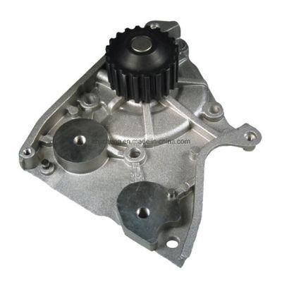 Auto Spare F2 Water Pump for Mazda Engine Parts
