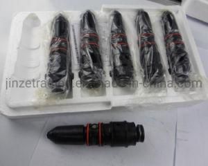 Quality Nt855 Engine Parts Fuel Injector 3018566