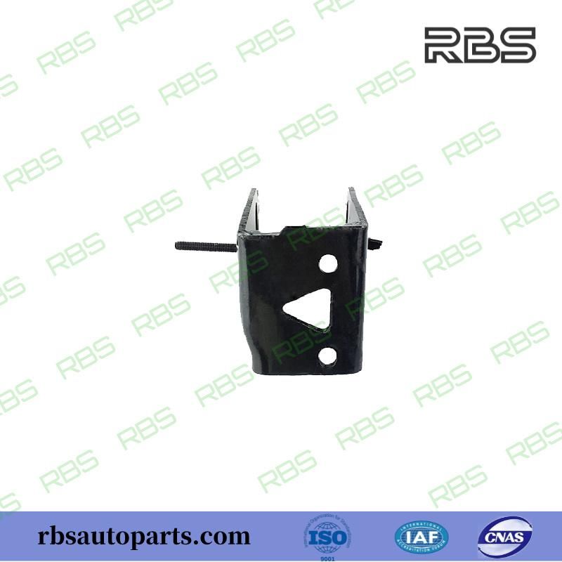 12311-0t030 Rubber Engine Motor Mount for Toyota Corolla Zre152 2007-2013