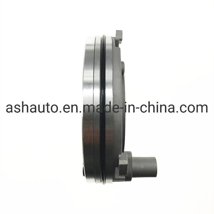 Chery Oil Pump for Engine 481 in Auto A5 Fora Elara Alia A3 Orinoco Skin Original & Aftermarket 481h-1011030ba