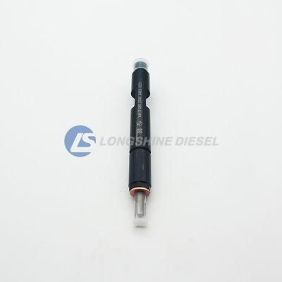 Diesel Fuel Injector Va97p3802744