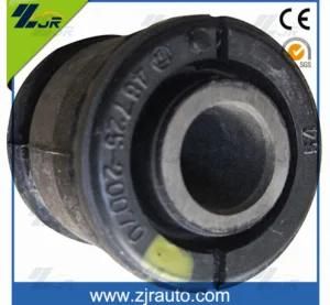 Auto Spare Parts Rubber Suspension Bushing for Toyota 48725-20070