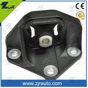 Auto Spare Parts Rubber Engine Mount for Honda 50870-Sdb-A02