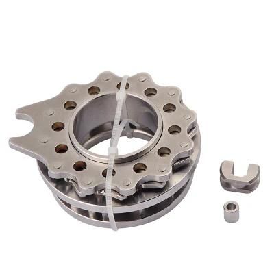 TF035 Turbocharger &amp; Parts 4913502652 49135-02650 Turbo Nozzle Ring