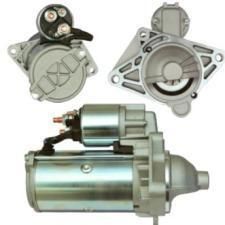 12V 2.2kw 10t Starter Motor for Lester 33308 Ts22e5