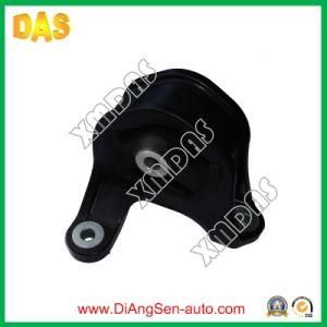 Replacement Car Rubber Engine Mounting for Honda ACCORD (50810-TA2-H11)