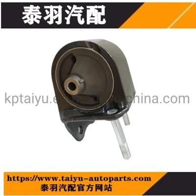 Auto Parts Rubber Engine Mount 21830-2p600 for KIA Sorento II
