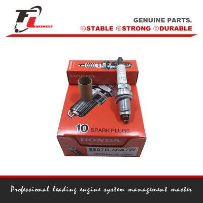 Spark Plug for Honda 9807b-56A7w Izfr6K13