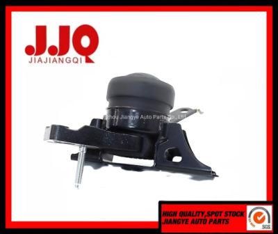 12305-27020 Auto Parts Engine Mounting for Toyota Yaris 2007-2013