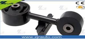 Auto Spare Parts Toyota Rubber Engine Mount for 12363-28010