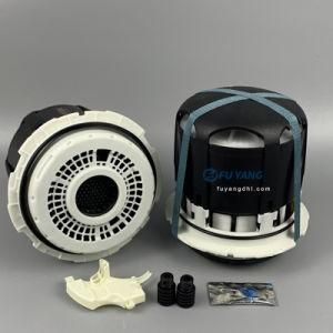Made in China Air Dryer Kit21412848 22223804 23260134 K90683750 7422223804/05 7421412846
