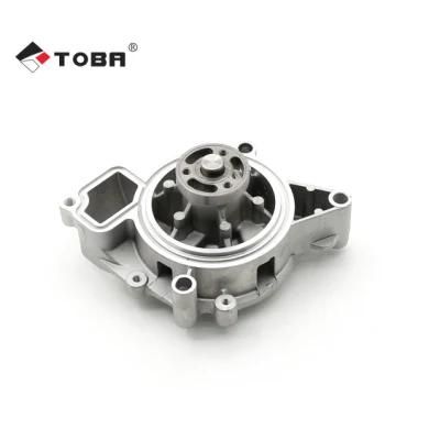 Hot Selling High Quality Auto Spare Parts Car Engine System Cooling Water Pump OEM 12630084 for Chevrolet Captiva 2.4L