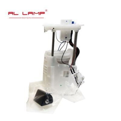 Fuel Pump Assembly Assy for Toyota Camry Acv40 77020-06090 7702006090