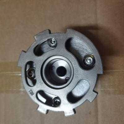 24350-3e000 Camshaft Timing Gear Assy for Hyundai Engine