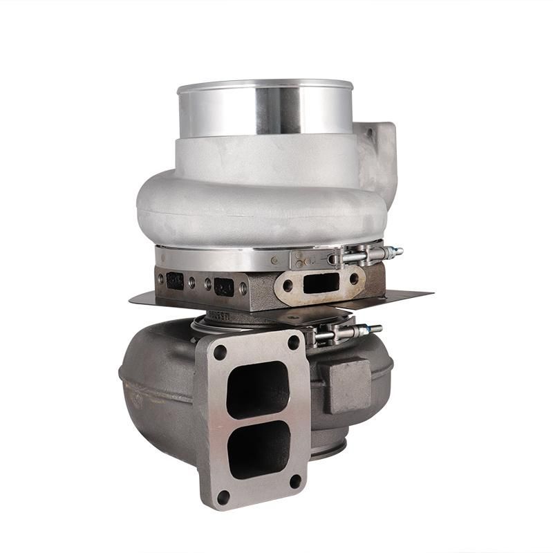 TV8112 465332-0001 0r5370 1n4070 4W0208 4W208 3406 Dita Engine Turbo Universal