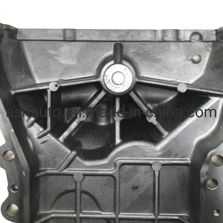Chery Timing Chain Cover for Engine 1.5t Auto Arrizo 5 6 7 Tiggo 4 7 8 E4t16-1007083