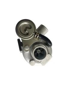 Turbocharger Td025m-05t 49173-03410 1e038-17012 Kubato A31t D1105t 1.5L Turbo Turbolader Manufacturer