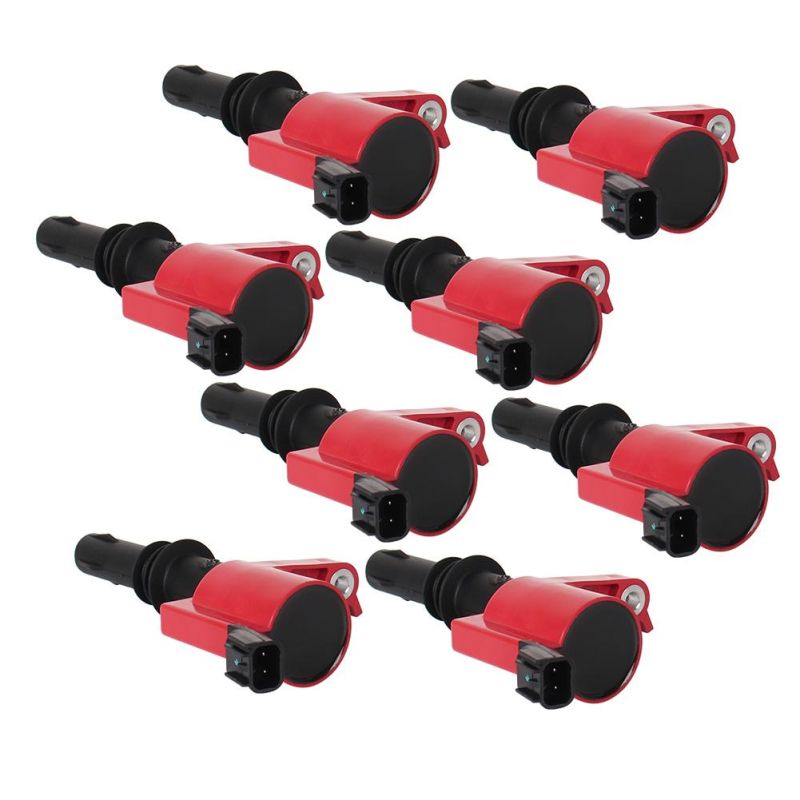 2022 Ignition Coil for Most Popluar Original Ford/ Lincoln/ Mercury