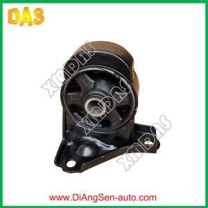 21910-2E501 Engine Mount for Hyundai Tucson KIA sportage auto parts rubber spare mounting