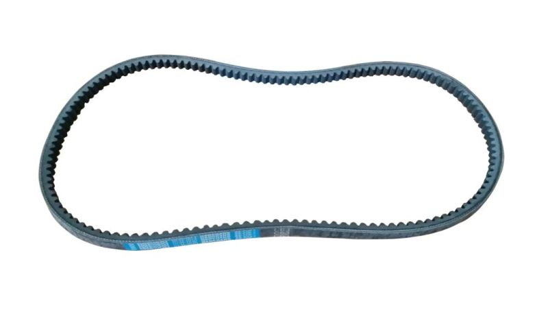 Belt for Belt Drive of Bm090 Bh115 Bh116 Daewoo Bus Car Auto Sapre Parts