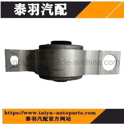 Car Part Rubber Engine Mount 48075-30020 for Toyota Reiz Grx121