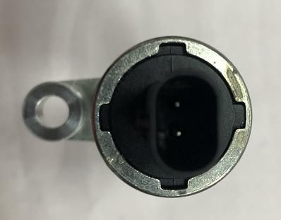 Vvt Control Valve for Changan Newstar MD201