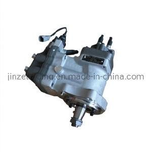 Genuine Isle Engine Parts Fuel Injection Pump 3973228 4921431