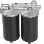 Fuel Filter 740-1117010