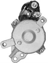 Accessories Electric Engine Spare Automobile Magnetic Motor Power Auto Car Parts Starter for Denso 428000-4890, 428000-4891