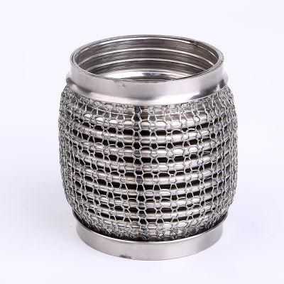Car Exhaust Pipes Auto Exhaust System