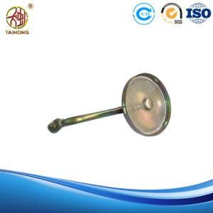 Oil Strainer for Chinese Diesel Engine Parts