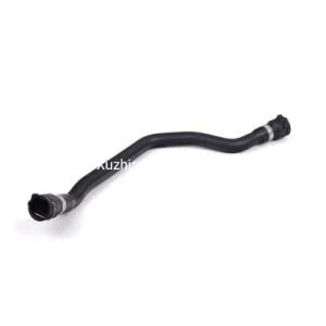 OEM 11531436410 Car Engine Radiator Coolant Water Return Hose for BMW E46