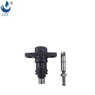 Fuel Injection System Plunger/Element 1W7