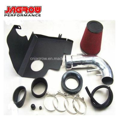 Air Intake Kit for Ford Mustang 5.0L V8 Engine 2011-2014