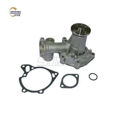 Simis for Hyundai H100 Box 2.5D Hot Selling Water Pump