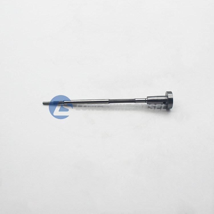 Diesel Injector Control Valve F00rj01159 for Injector 0445120027 0445120026