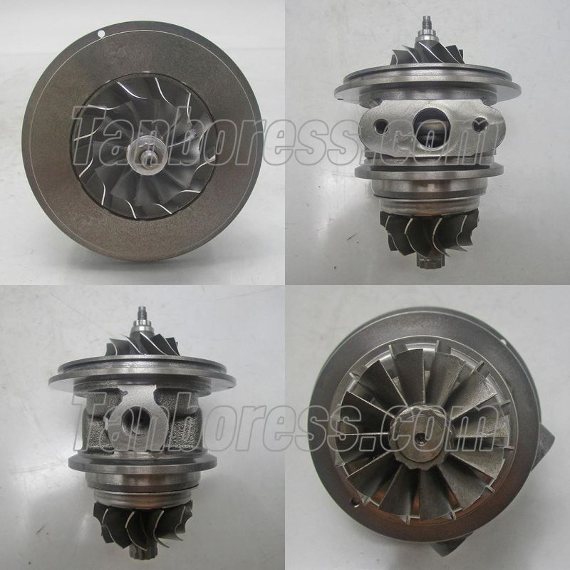 Mitsubishi TD04-09B-4 4D56 4D56PBEC 49177-01500 49177-01501 49177-01510 turbocharger