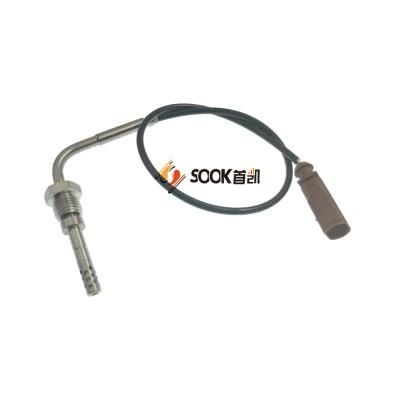 Sook Egr Exhaust Gas Temperature Sensor OE: 059906088CE