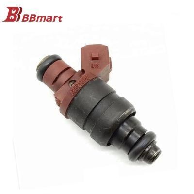 Bbmart OEM Auto Fitments Car Parts Fuel Injector for Audi A4 A5 A6 2.8L OE 078133551ba