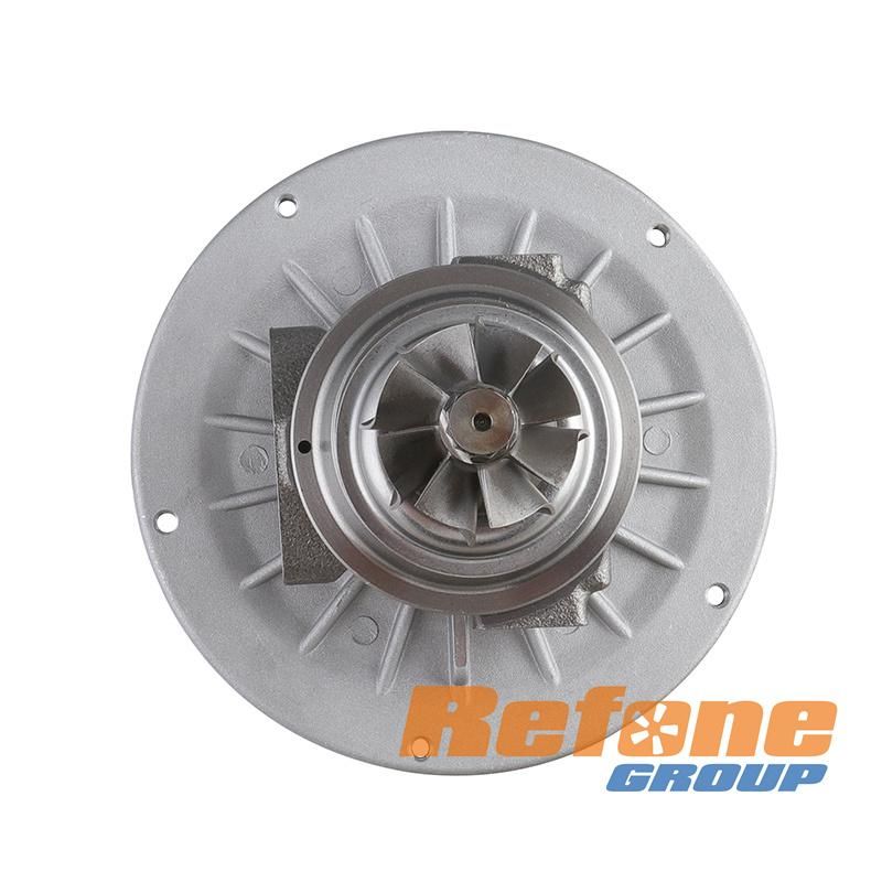Rhf4h Vb420119 Vn4 Turbo Cartridge for Nissan Truck Yd25ddti 2.5L