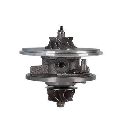 Gta1749V Turbocharger 760774-5003s 760774-0003 Turbo Cartridge for Ford