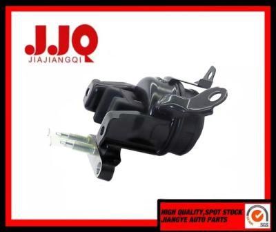 Auto Parts Rubber Engine Mounting 12305-64200 for Toyota Corolla