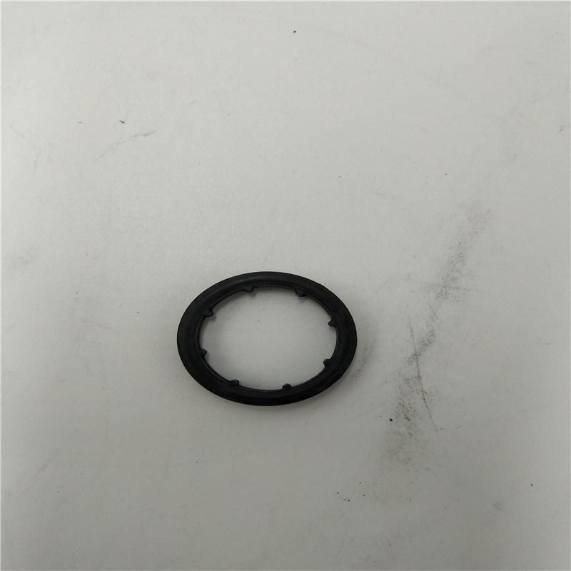 6659970545 Genuine Ssangyong Motor Spare Parts Gasket-Oil Cooler for Kyron 2007 Istana Musso Actyon Sports